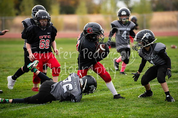 20241012BWYouthFB-2062