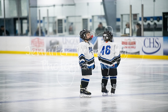 01212022MBAVBvsFairmont-1794