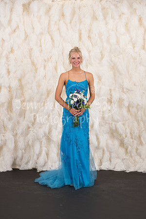 2025WHNProm-5973