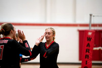 20240827WHNVBvsOrtonville-5663