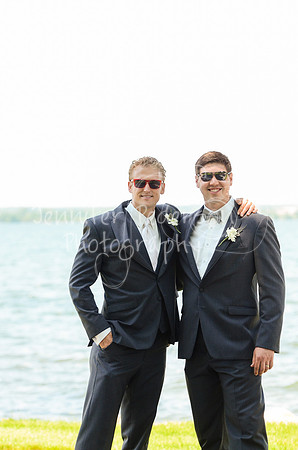 SturmWedding06062014-0825