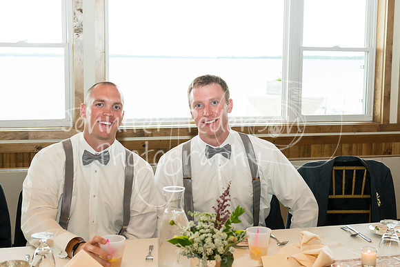 SturmWedding06062014-0166