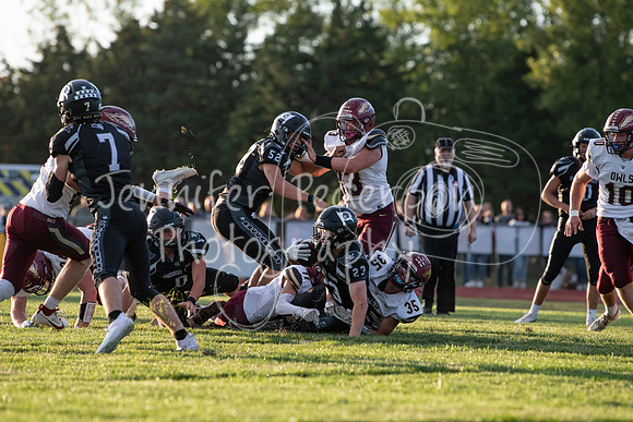 20240906BWBucsFBvsHancock-3703