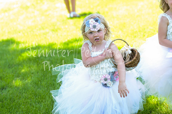 SturmWedding06062014--181