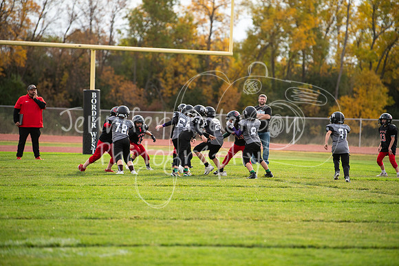 20241012BWYouthFB-1942