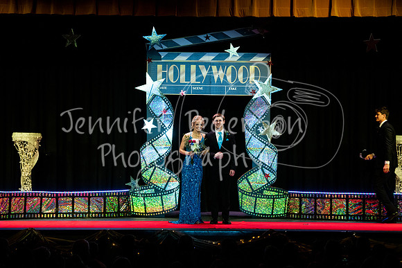 2022WHNProm-8837