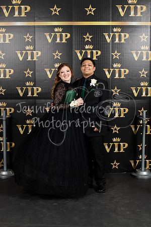2022WHNProm-8281