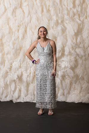 2025WHNProm-6180