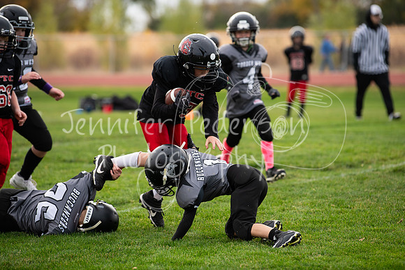 20241012BWYouthFB-2063
