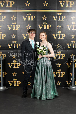 2022WHNProm-8187
