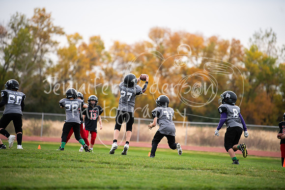 20241012BWYouthFB-1743