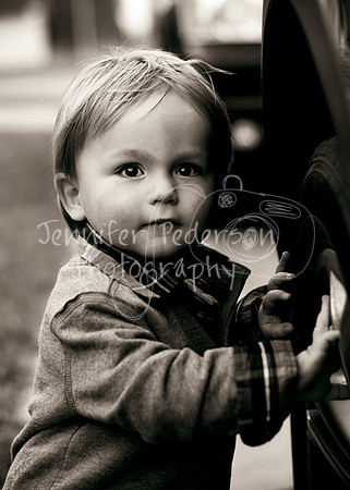 1Hudson18Mo-6852a
