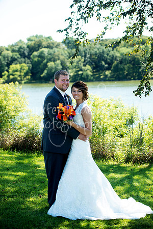 1Hurlbut09062014-247