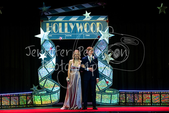 2022WHNProm-8382