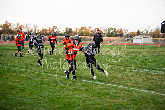 20241012BWYouthFB-1393