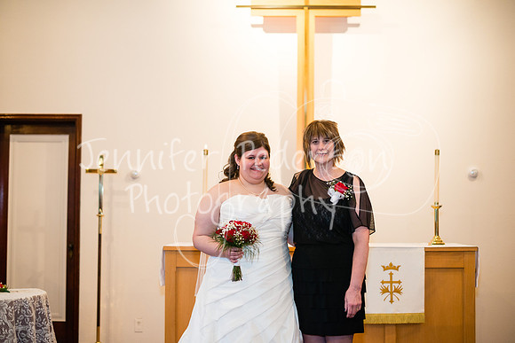 SwensonWedding020714-4718