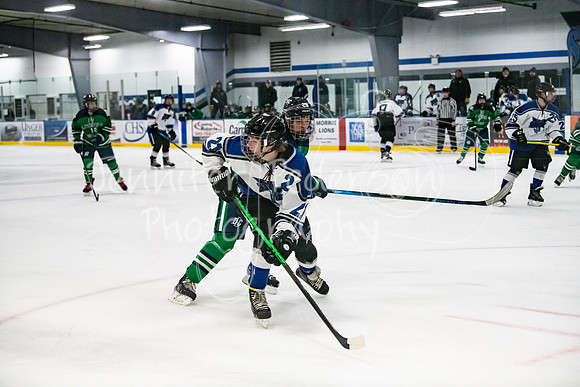 01182021MBAJVvsLitchfield-0011