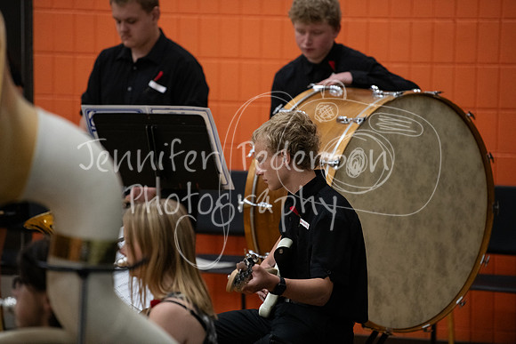 20240527HNMemorialDay-9894