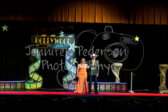 2022WHNProm-8918