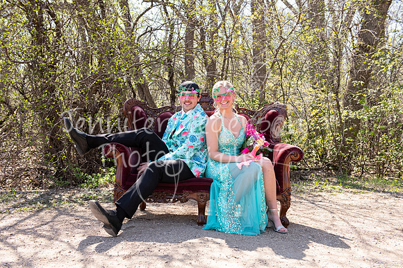 2025WHNProm-5532