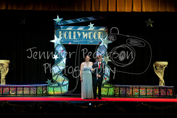 2022WHNProm-8594