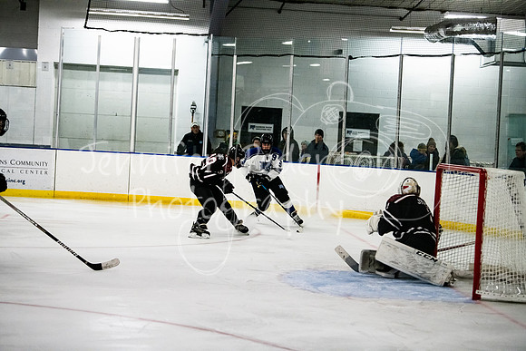 01212022MBAVBvsFairmont-2091