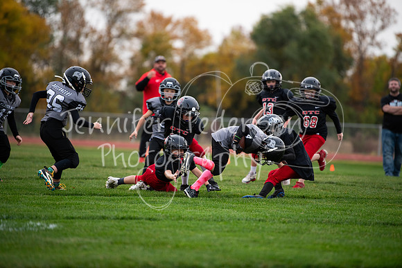 20241012BWYouthFB-1433