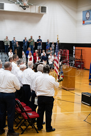 20240527HNMemorialDay-9889