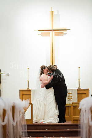 SwensonWedding020714-4927