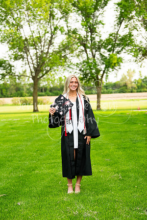 2025WHSGraduation-8578