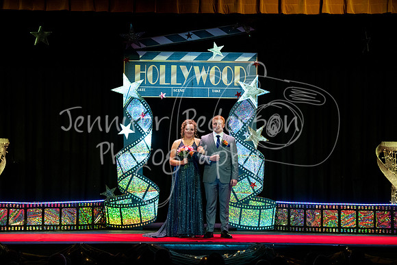 2022WHNProm-8393