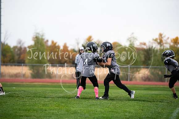 20241012BWYouthFB-1257
