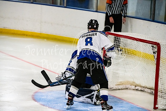 01182021MBAJVvsLitchfield-0044