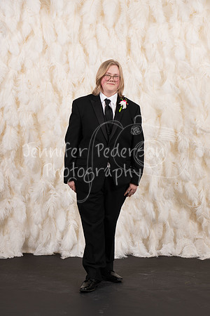 2025WHNProm-5985