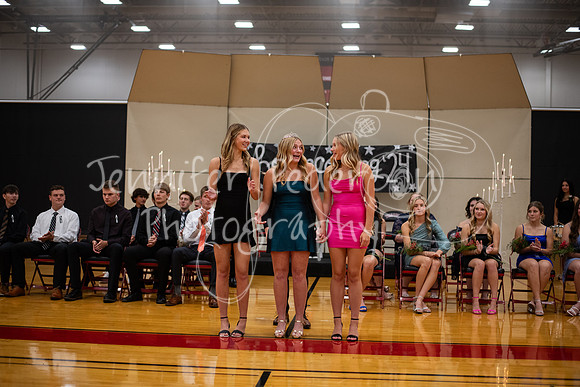 202409WHSHomecoming-4507