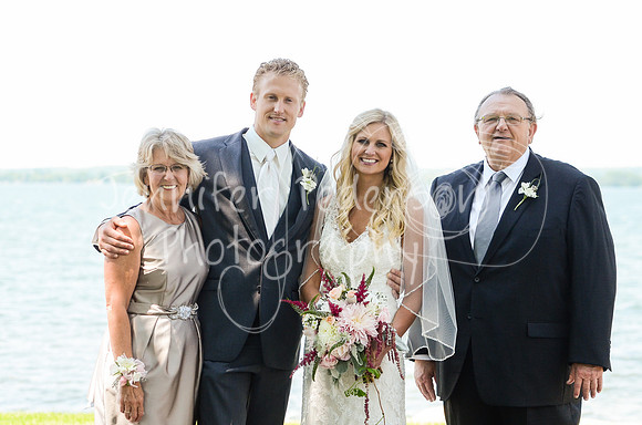 SturmWedding06062014-0906