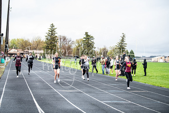 20240502BWTRACKatOrtonville-9662