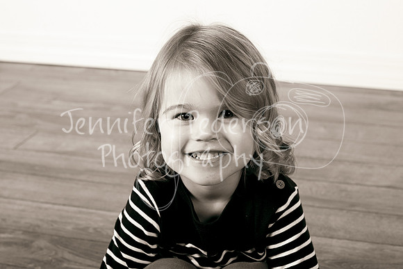 1Lacey102013-2942a