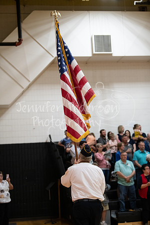 20240527HNMemorialDay-9947