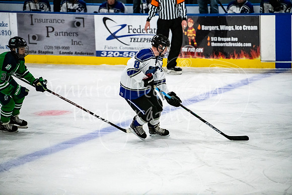 01182021MBAJVvsLitchfield-0177