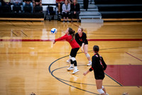 20240827WHNVBvsOrtonville-5685