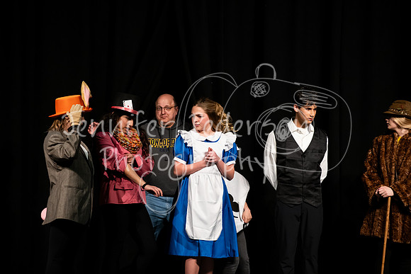 2025BWSpringPlayAliceInWonderland-3457