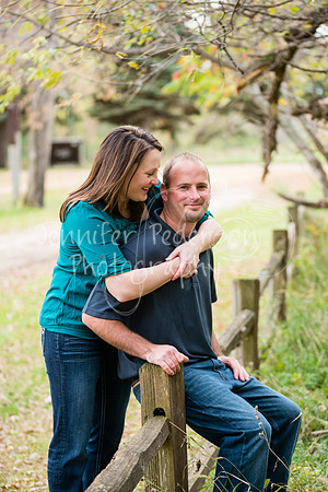 RWerkEngaged102013-3789