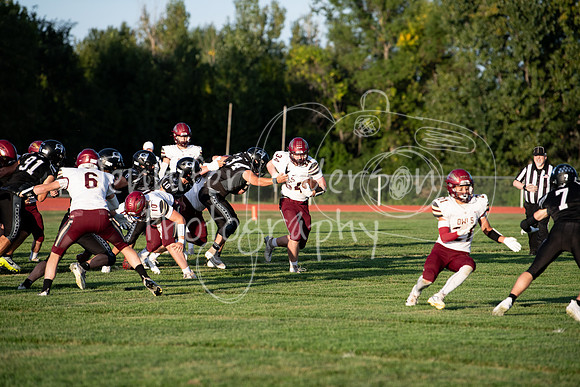 20240906BWBucsFBvsHancock-3632
