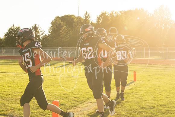 20220902WHNFVVSORTONVILLE-2807