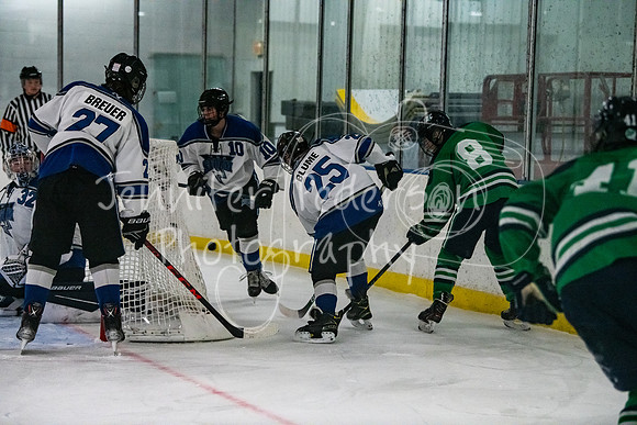 01182022MBAJVvsLitchfield-9921