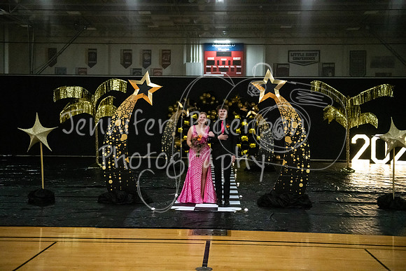 2025WHNProm-6267