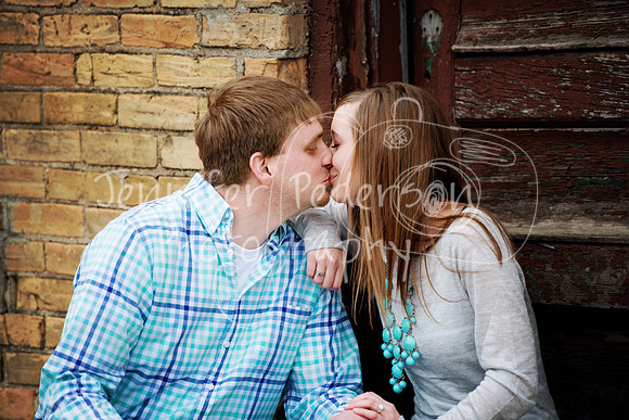 1EnnenEngagement-6770a