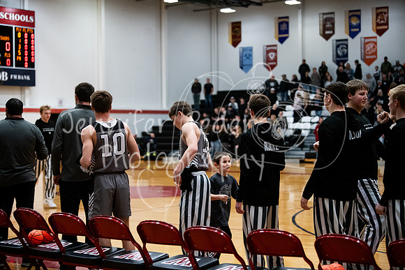 20250124BWBBBvsRothsay-8116