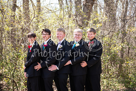 2025WHNProm-4862